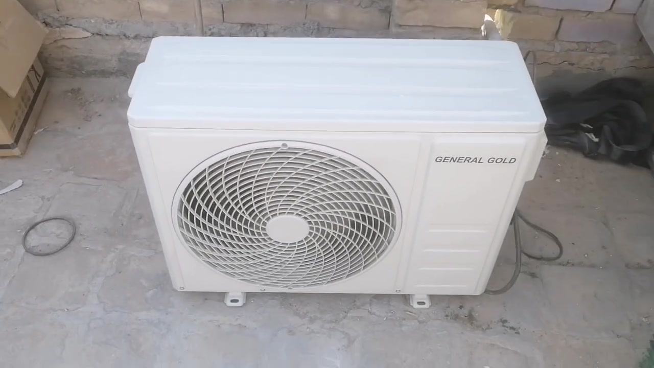 سبلت طن • نظيف جداً • كربلاء الحسينية الجريه
