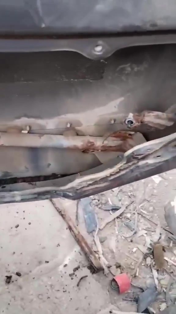 سلام عليكم ادامت بيبان ومكاين الجام وغسل البواب وتزيت قبل شتاء العنوان البدير على شارع العام مقابل محطه البانزين للاستفسار اتصل او راسل 
***********
***********
