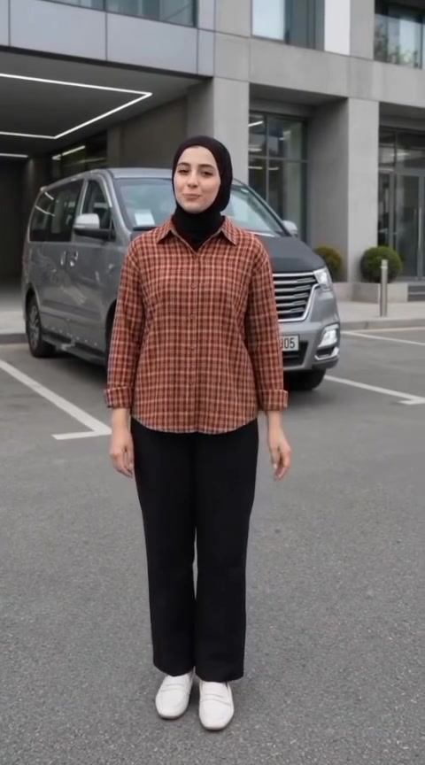 متوفر خط من النعمانية. إلى (كلية الكوت الأهلية )
الاستفسار 
***********
***********
كرار اسماعيل 

@إشارة
