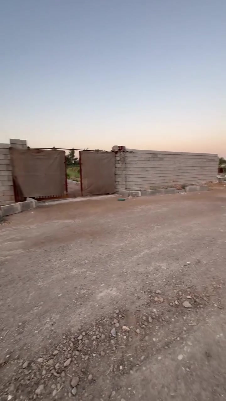شاليه • دونم • حي الحكيم