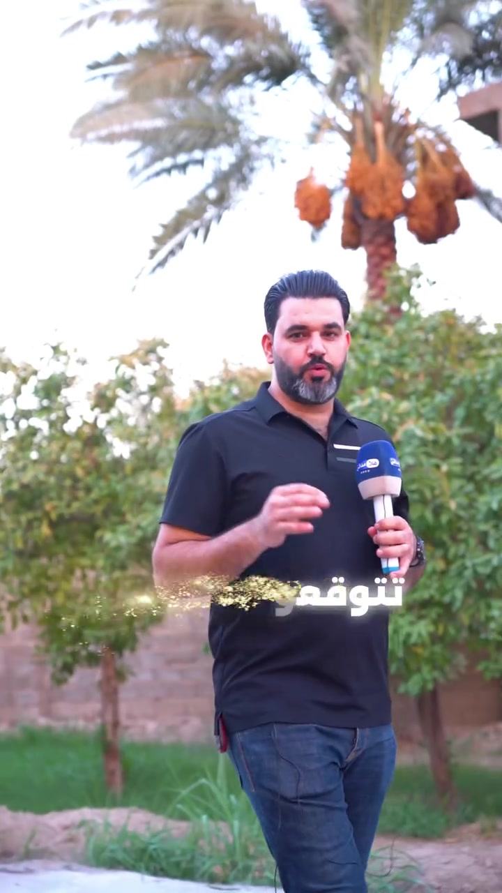 #لا_تسجل
لمزيد من التفاصيل المراسلة على الخاص
أو الاتصال بالرقم ***********
