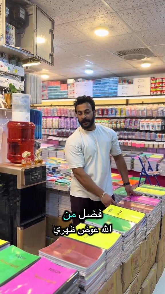 بيت شعلان للمنزلي والاكسسوارات 🫡سنه خيروبركة للجميع❤️عنوانه بغداد الشعله الرحمانيه سوق صنعه 🤲***********#اللهم_صل_على_محمد_وآل_محمد #المدرسي #مليون_مشاهدة❤ #ماشاءالله_تبارك_الله #بغداد_بصرة_موصل_الكويت_الخليج_دبي_ 
