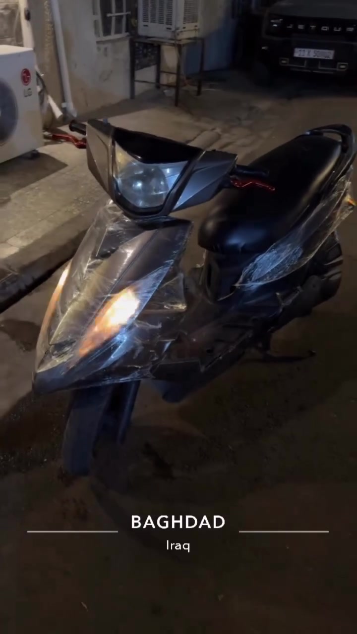 جي تي ار • ٢٠١١ • معدل