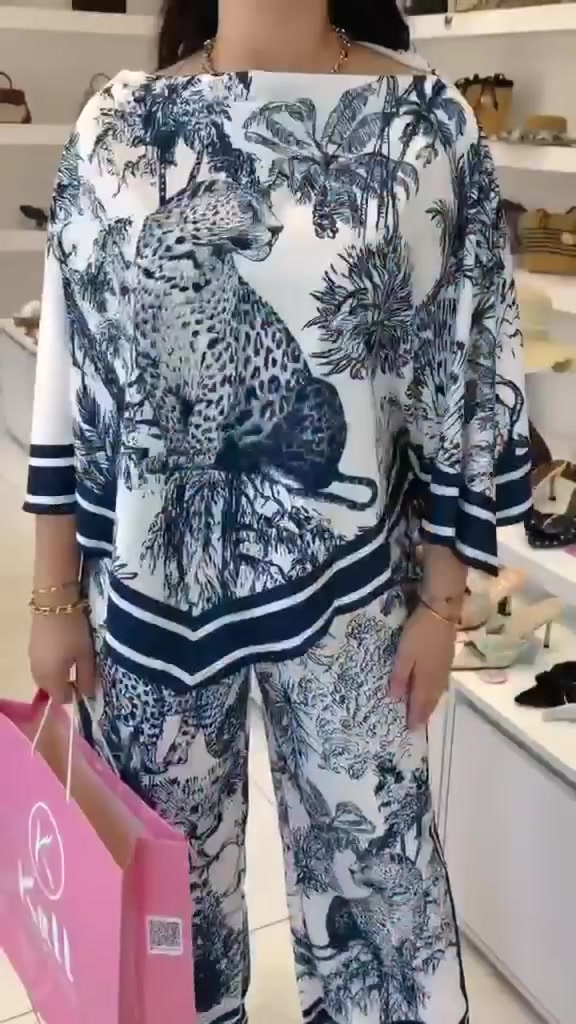 قياسات من 38 الى 48 
شغل درجا اولا. أسعار نار 🔥🔥🔥🔥10فقط  لتواصل***********

