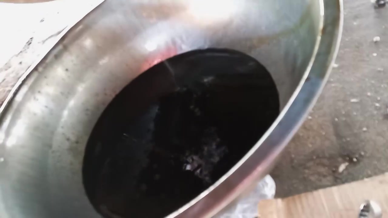السلام عليكم ورحمه الله وبركاته من ضمن أعمال الورشة تجفيت وصيانة كافة الشيري الحديث والقديم مع ضمان العمل 
كهربائي اختصاص 
صيانة صدر 
إدامة المحركات الادوات اصلية وكالة لا نتعامل بلتجاري 
اخواني اليوم الاهتمام والحاجة الأصلية الك سيارتك ارجو الاهتمام من تعطل انت التوكع بيها 
ومن تهتم صدكني ما تعطل ولا توقفك 
عنوانة الشعب شارع الأسواق المركزية 
وقت العمل من 9الى 3ضهرا 
***********
