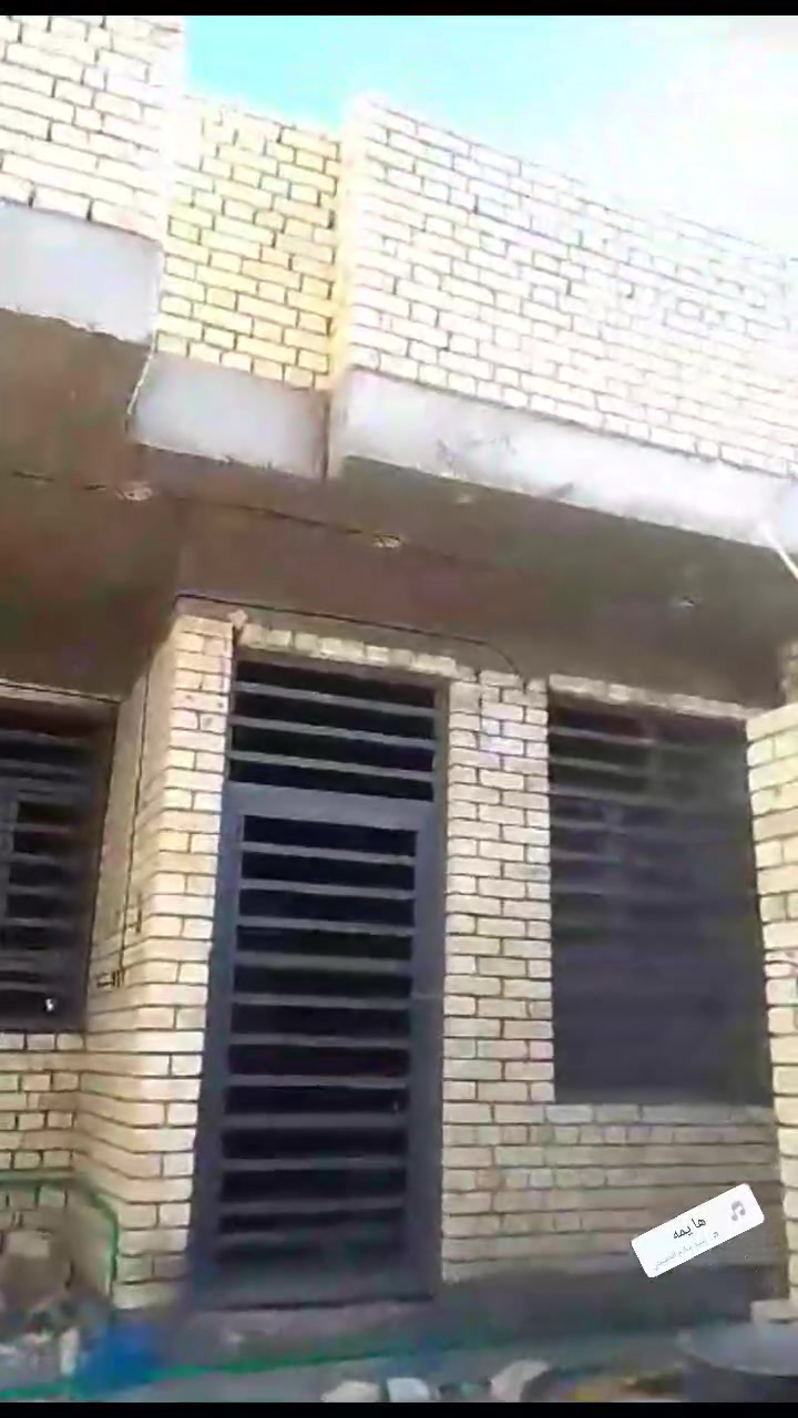 تأسيسات كهربائيه وصحيه متفرغ للعمل
***********
