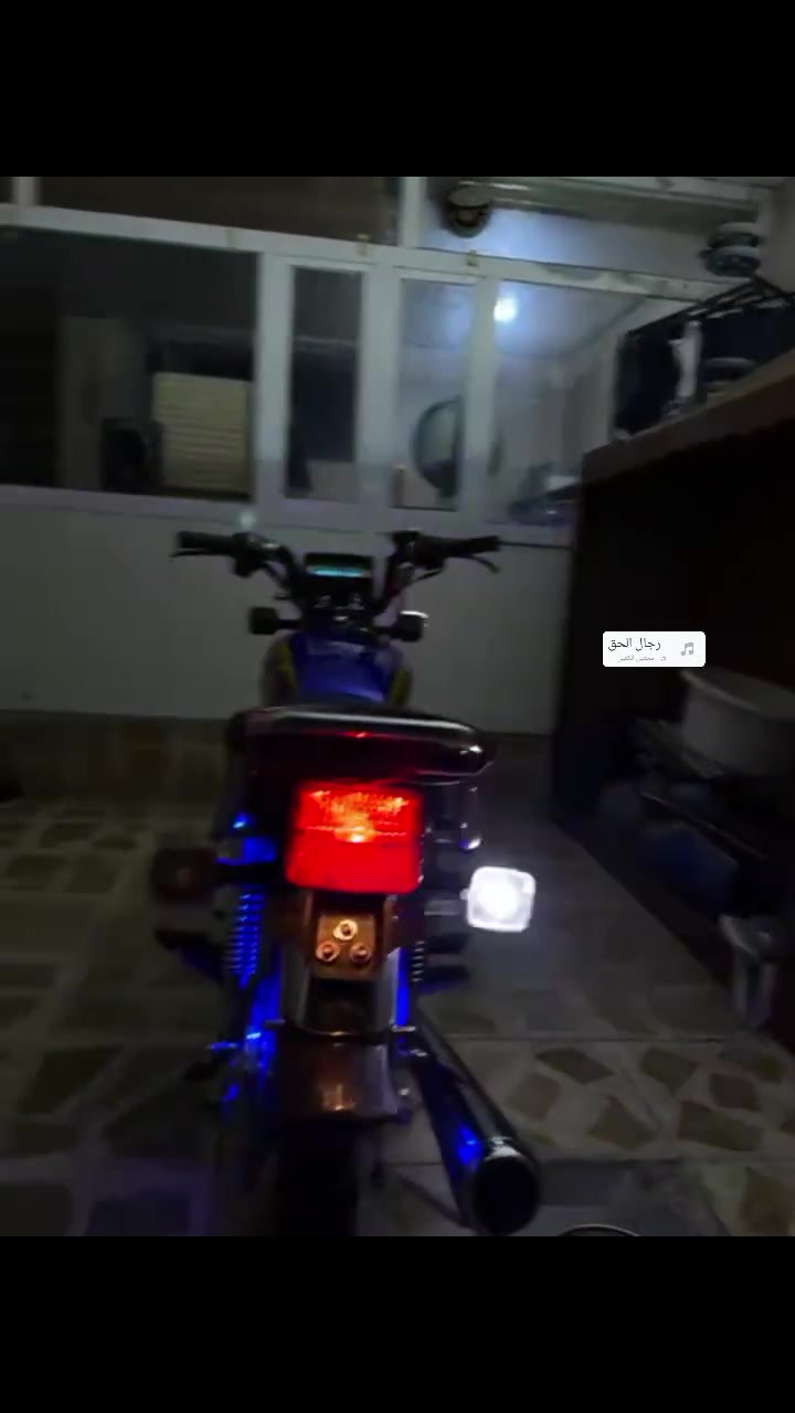 اربيل هفلان شارع الاسايش دراجه نوع بارت للبيع محرك كبس دراجه نضيفه كهربائيات شغاله 5كير رقم الهاتف ***********
