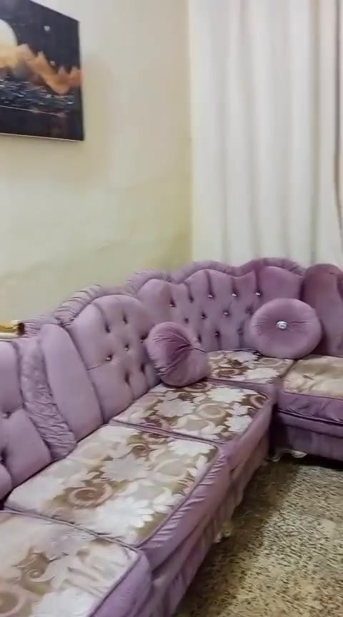 تخم زوايه 6مقاعد السعر 200بغداد مدينه الصدر يوجد توصيل ***********
