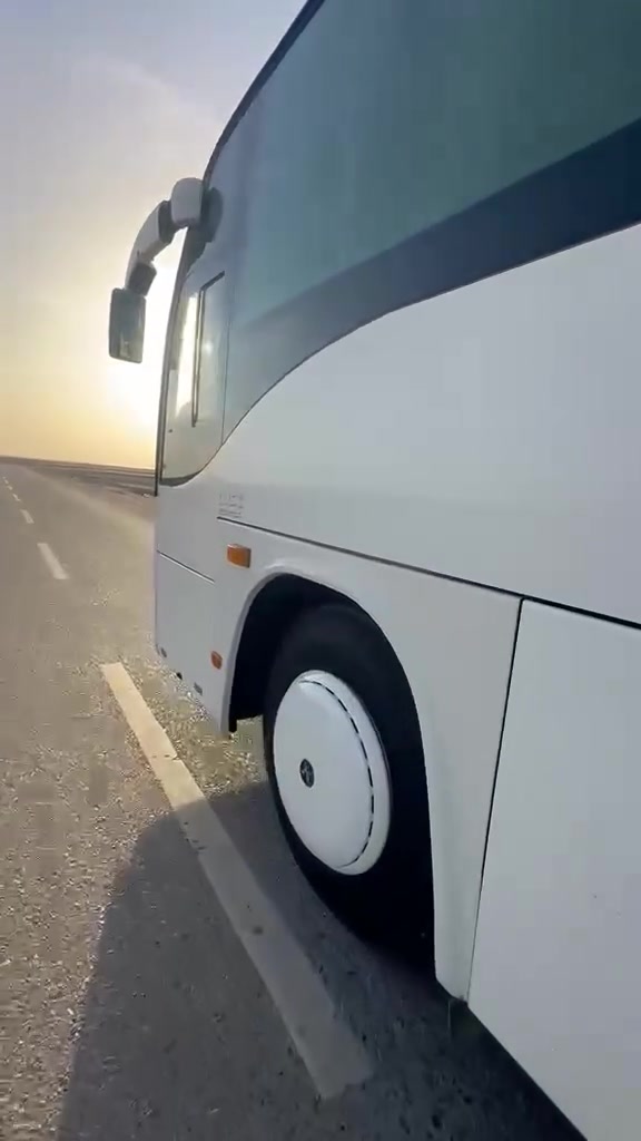 هايكر • موديل ٢٠٠٧ • كفالة