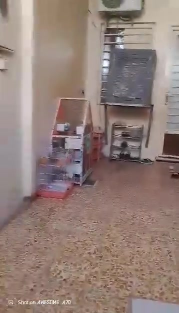 بيت للبيع مساحه١٠٠ متر طابقين جمعية زيونه للتواصل  ***********
