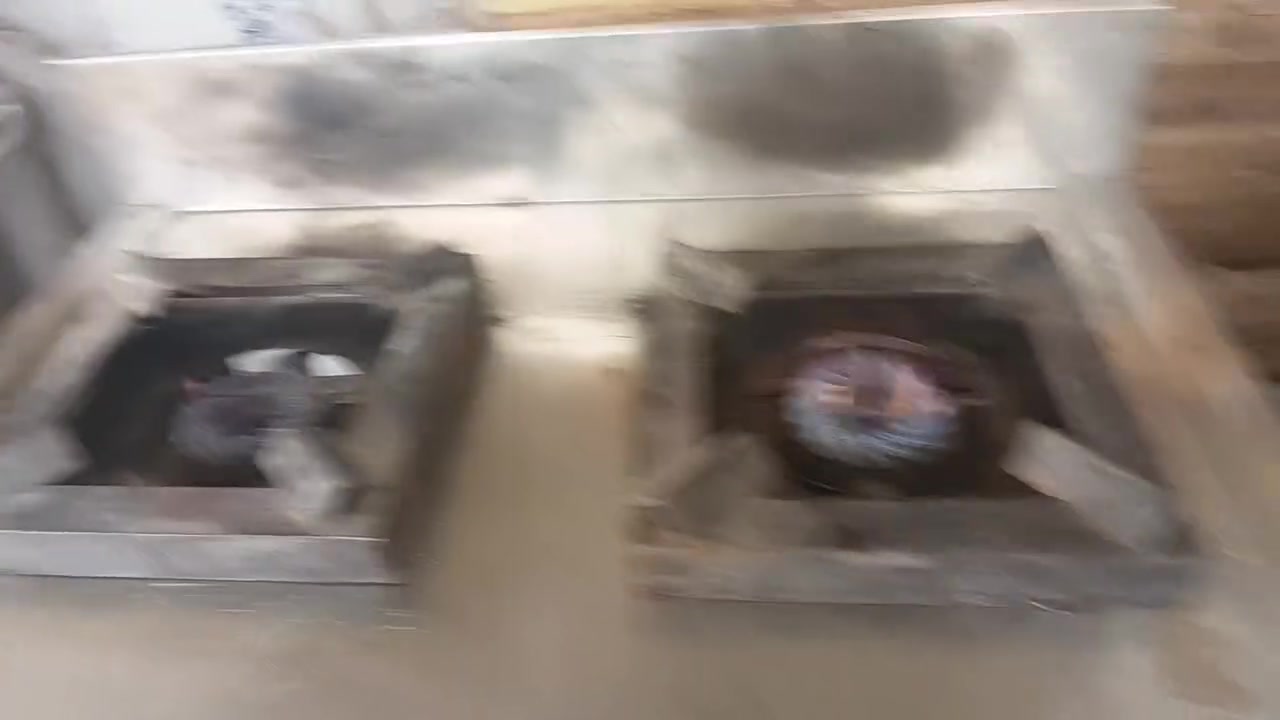 عجانة ٣٠ كيلو • عرباين ٢ • صناديك ٤