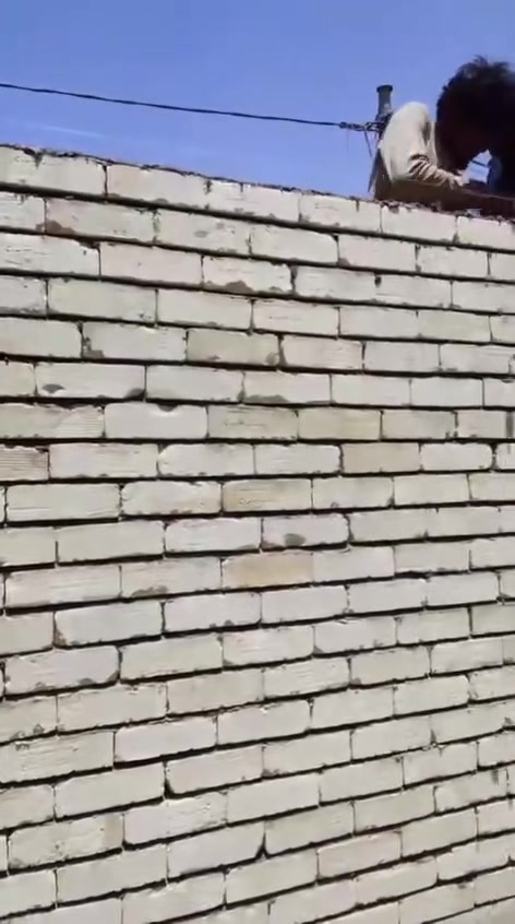 خلفه بناء شغل من الدرجه الأولى و نضافه و تصميم احترافي جدا و مميز و أضمن لكم الاحترافيه المطلوبة العمل داخل بغداد و لا نعمل خارج بغداد للتواصل 

  رقم ‭***********‬ رقم كورك بي وتساب ***********

***********
