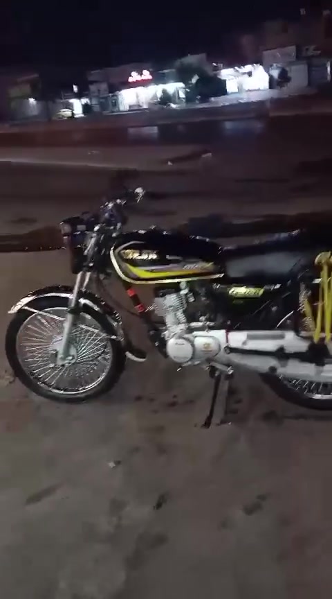 العنوان موصل حي التحرير سعر 790 بمجال***********
