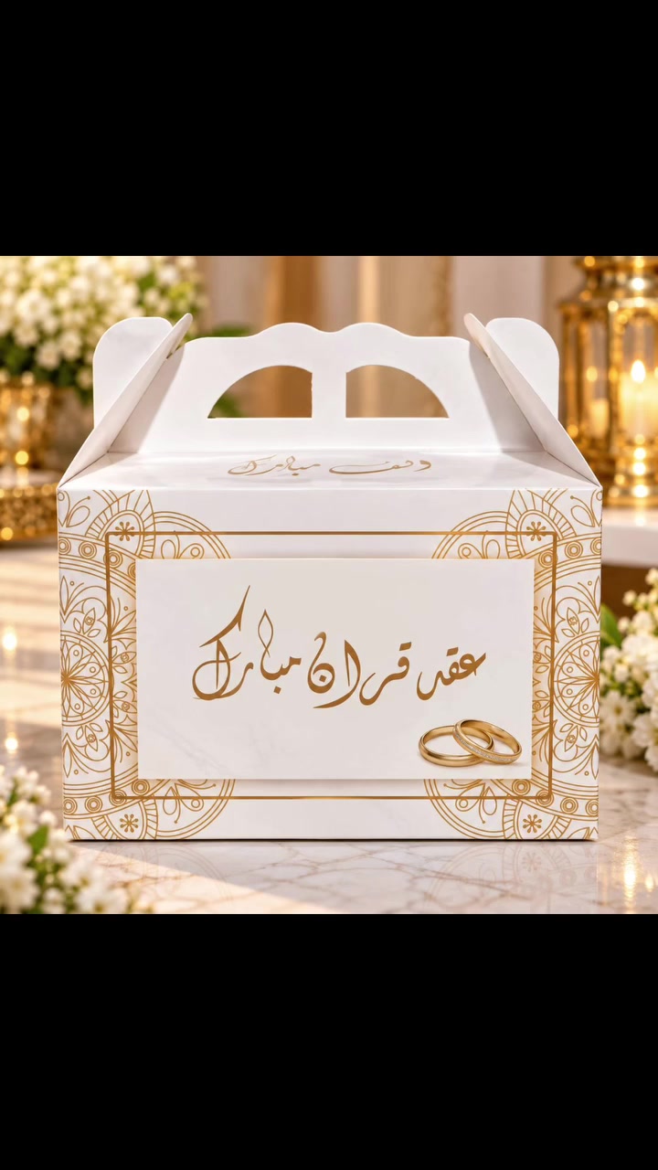 الانبار • الخالديه • توصيل داخل العراق