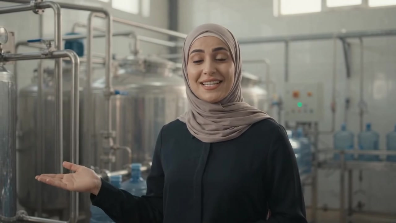 💧 إلى أهالي جنوب الموصل الكرام 💧
🎁 تانكي ستانلس ستيل مجاناً
💦 مي ارو يوصلك للبيت
🔧 ونجي نركب ونشدّلك التانكي مجاناً.
📍 المناطق المشمولة: الشورة، حمام العليل، القيارة
💰 الاشتراك الشهري 10 آلاف دينار فقط.
📲 للتواصل: اتصلوا بالأرقام التالية أو راسلونا واتساب
***********
***********
