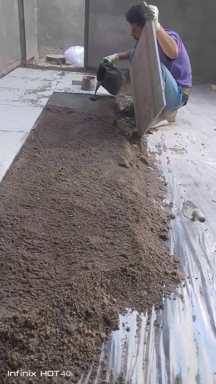 تطبيك سيراميك شقل ليعجبك وبسعر مناسب ***********
