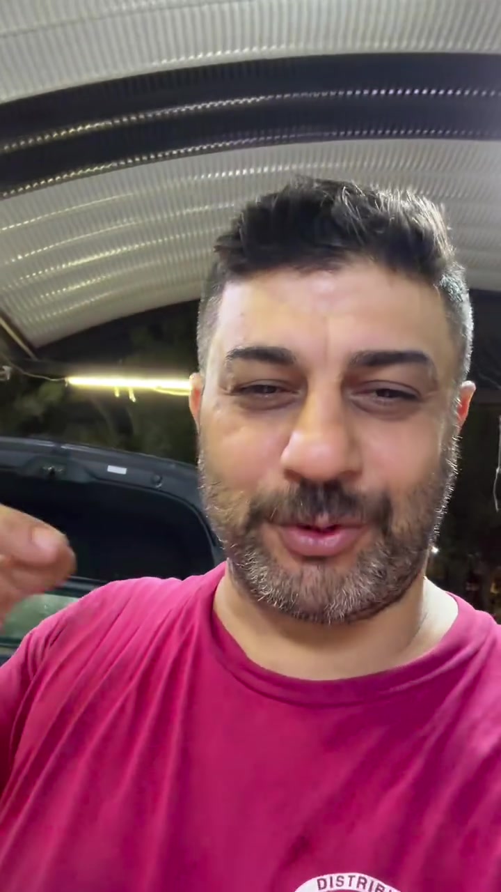 سلام عليكم ورحمه الله وبركاته ابو نور النعيمي للعنايه بالسيارات خدمات بولش ومع تجديد سوادات العنوان الاعظميه راغبه خاتون شارع المخرج قرب العامر ماستر ***********
