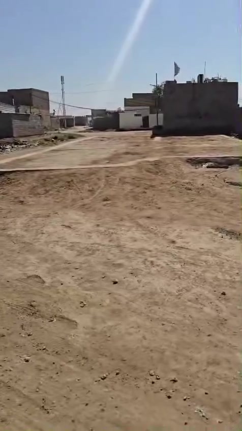 قطعه للبيع / حواس
كافة التفاصيل موضحة بالفيديو 
استفسار وتفاصيل أكثر اتصل على الرقم ‭***********‬
