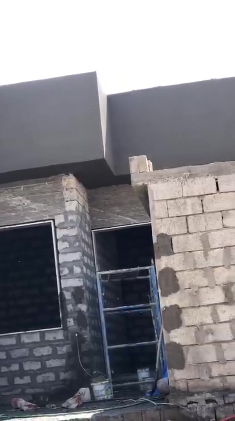 كادر لبخ سمنت متفرغين
رقم هاتف ***********

بي واتساب

وافق ادمن ملاحضه مشتغل وين يعجبك ساحل الأيمن و الأيسر
