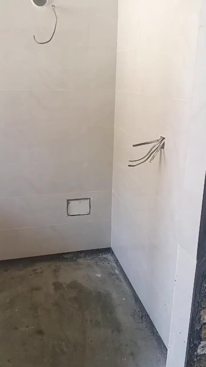 سيراميك • متفرغ • بغداد