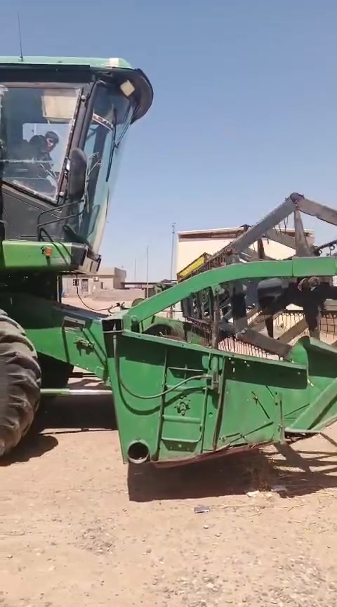 دراسه لبيع 
***********
