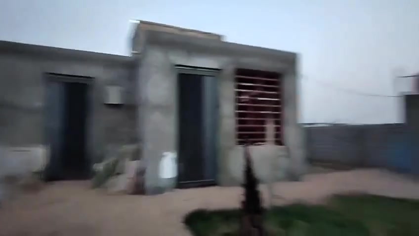 خلف متنزه المهندسين • رميثه • ٤٠٠م
