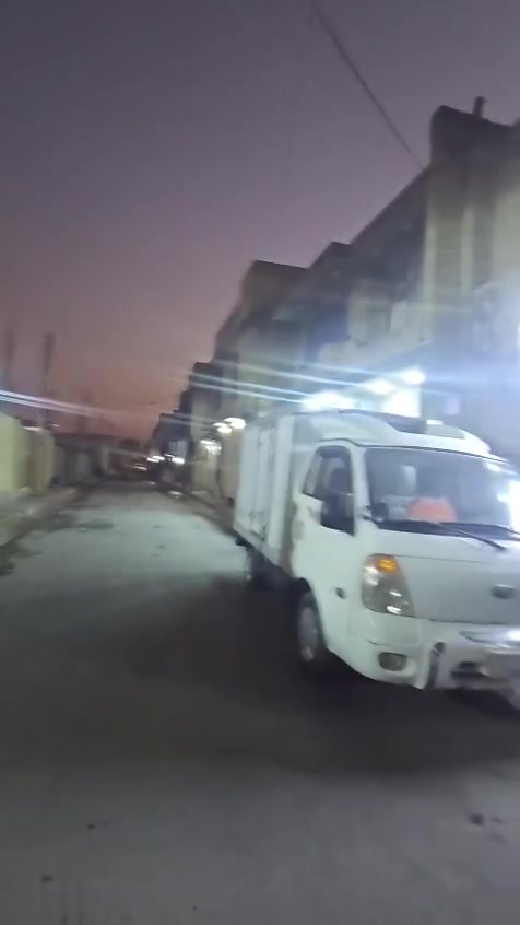 السلام عليكم بيت للبيع خلف البانزين خانه منطقه سيد خواتم البيت مربع طابو زراعي سند خمسه وعشرين 
رقم الهاتف التواصل على الرقم ***********
