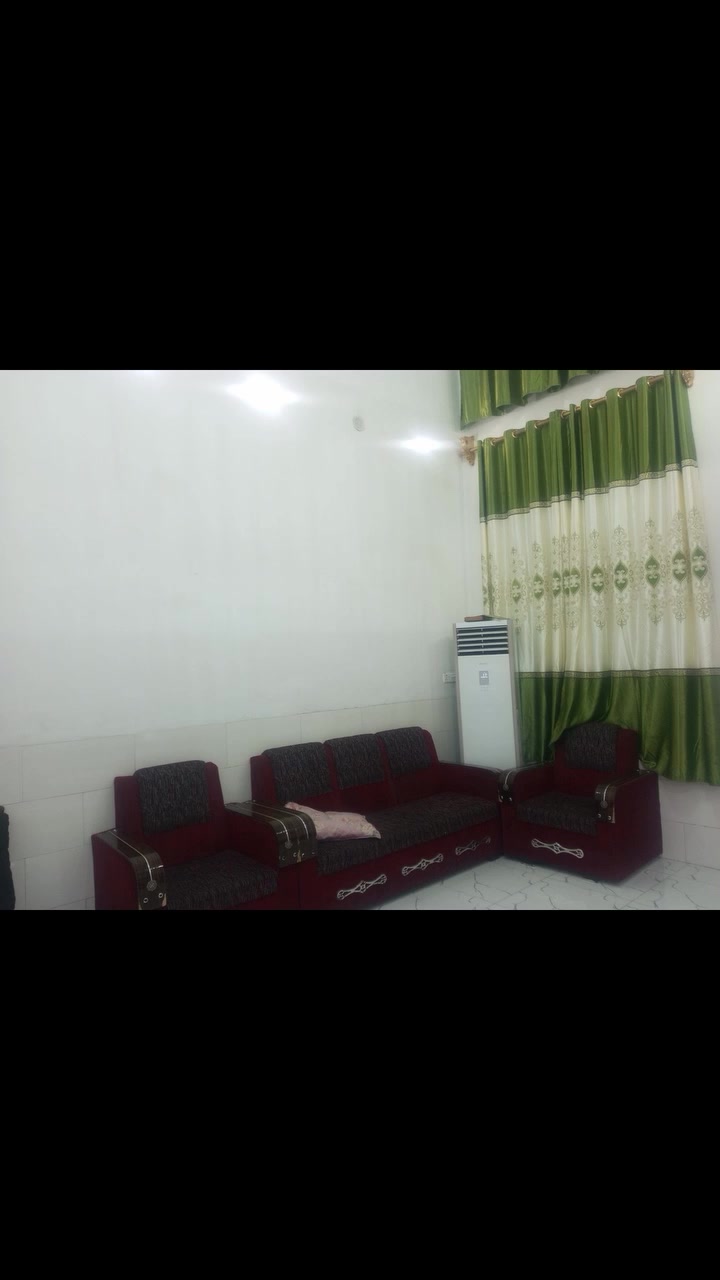 طابو صرف 200 متر
ابو حلاوه مجاور مرور ديالى
للاستفسار اكثر الاتصال على الرقم 
***********
