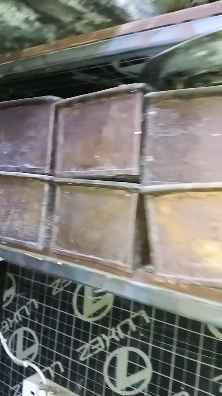 غراض فرن لبيع مكاني بابل
*********** واتساب 
***********
#الجميع
