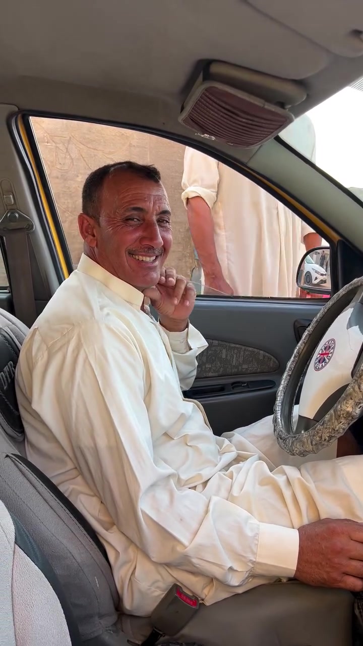 سلام عليكم كيا ريو موديل 2016 ألون ليموني مميز   خصوصي مكينه او كير بل كرتون تخم تاير جديد   سياره جديد بمعنه الكلمه حدثه بس بنيد مكان بابل ***********
