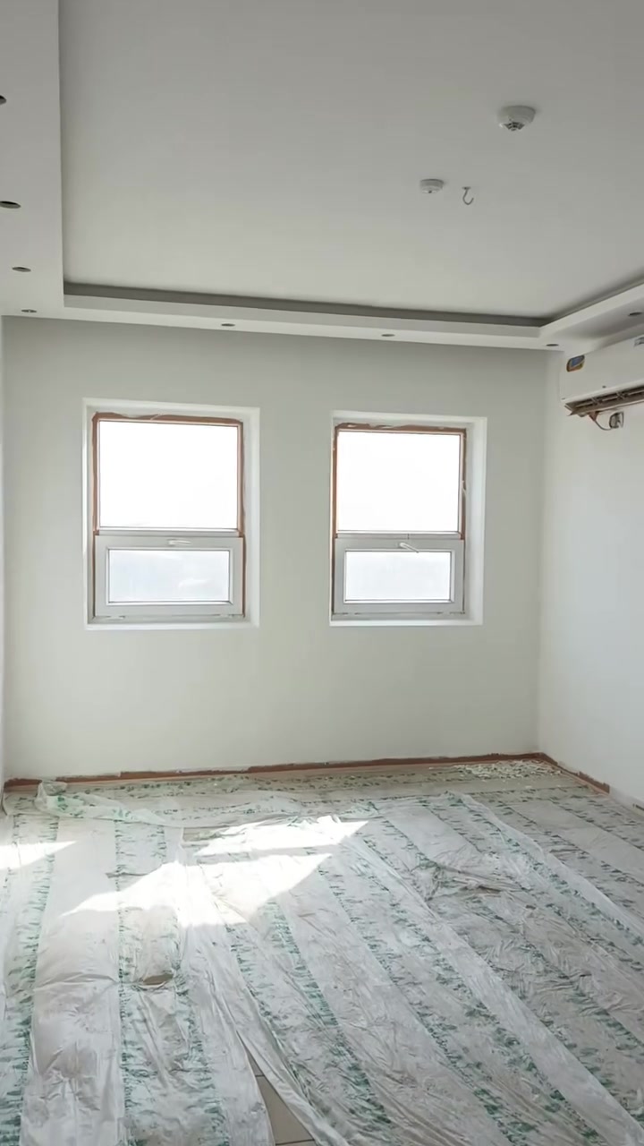 جزء بسيط من أعمالنا للستفسار (***********) 
موقع العمل بسمايه 📍
اصباغ وديكور 🤍   
عرض خاص سعر المتر جبسن بورد مع الصبغ والتثقيب والاناره  
كرسته وعمل شغل فوق الدرجة الأولى واتساب
