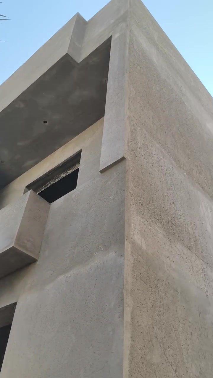 السلام عليكم لباخ متفرغ اشتغل جراره سقل طلس واجهات ماده نثر تشميع شرط نضافه وتسليم مهندس شغلي بغداد هاذه رقمي الي يحب يتصل وبيه وتساب ***********

