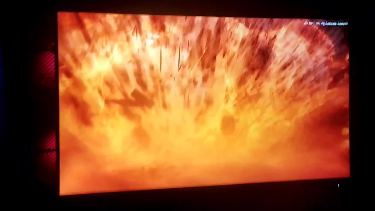 سعر كلش مناسب وضمان سنة تناسب جماعة ال PC:
🔥 **شاشة الألعاب KTC H24B9 Pro** 🔥
الأداء الأقوى لتجربة لعب سلسة وسريعة! 🎮
⚡ **المواصفات:**
 * حجم 24 بوصة بإطار نحيف وأنيق.
 * دقة الشاشة: FHD (1920x1080).
 * معدل التحديث: **165Hz** وسرعة استجابة **1ms**.
 * نوع اللوحة: **Fast IPS** لألوان رهيبة وسرعة عالية.
 * **الضمان:** ضمان حقيقي لمدة **سنة**.
💰 **السعر:** 180 ألف دينار فقط!
📱 **للطلب والاستفسار (واتساب):** ***********