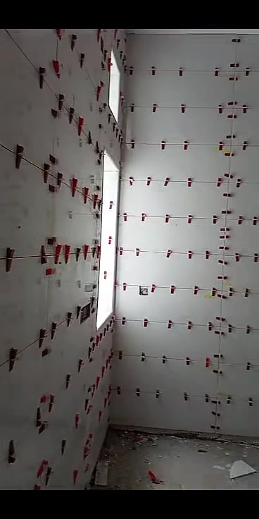 كادر سيراميك وبورسلين ومرمر متواجد حاليا في البصره 
***********
