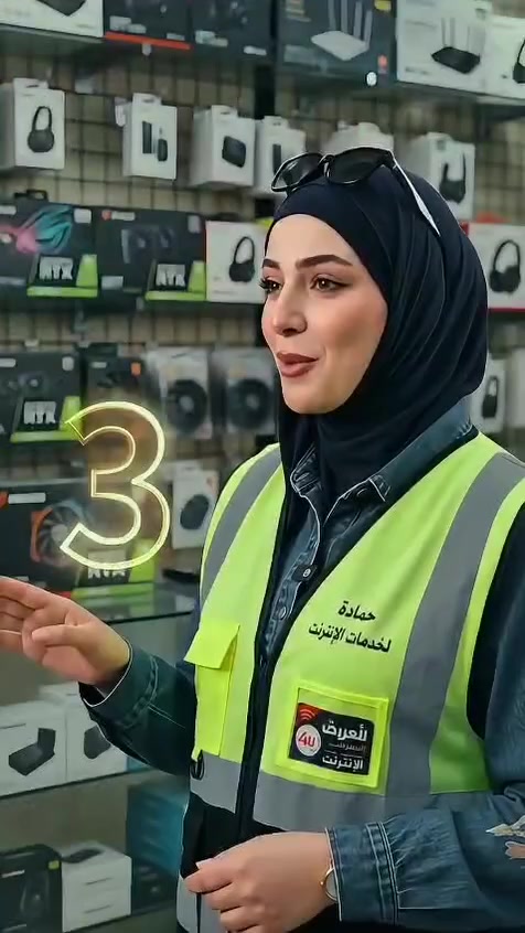 تغطية الشعب والتجار والعقاري
للتواصل ‭***********‬
