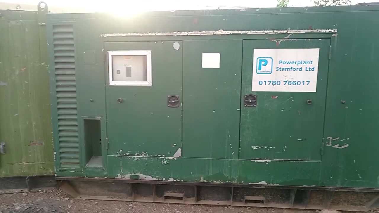 ملیدە
ئیڤیکۆ150kv
کم شوغڵ بشرت کامل جدید
***********مکان سلیمانی
