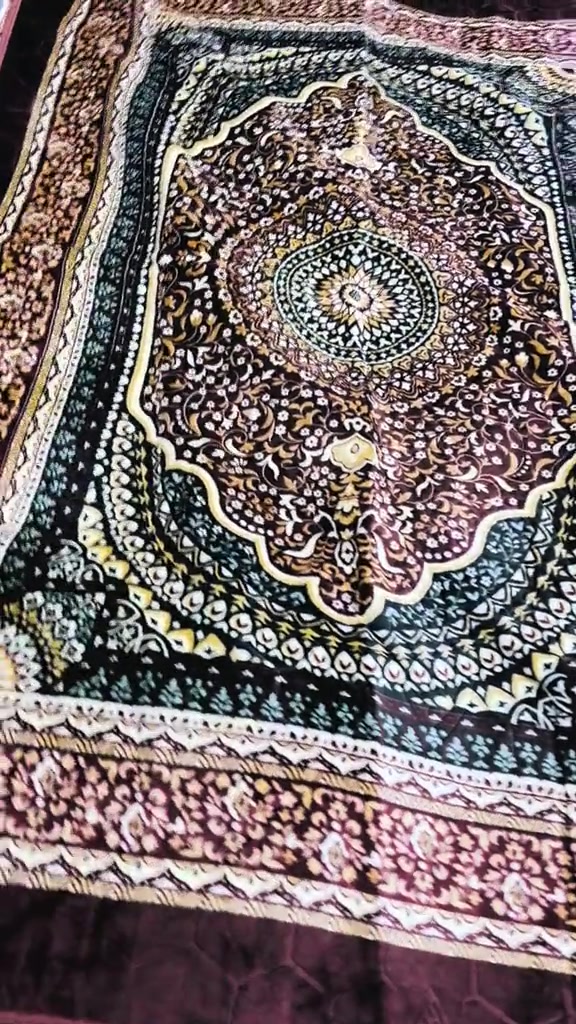 سارعو بل الحجز  مفروشات الحياوي  العنوان/ سوق الكوت الكبير قرب بيت ابو الهوئ ***********      الحجز  عل واتساب  خدمة توصيل جميع المحافظات##مشاهير_تيك_توك_مشاهير_العرب😂😂♥ #مشاهير_تيك_توك_مشاهير_العرب😂😂♥🇸🇦🇪🇬🇱🇾🇰🇼🇶🇦 ##الكوت_النجف_الحله_الديوانيه✌🇮🇶عراقي_🤫 ##مشاهير_تيك_توك_مشاهير_العرب😂😂♥🇸🇦🇪🇬🇱🇾🇰🇼🇶🇦 ###مسلسلات_سورية 
