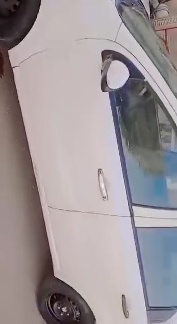 افيو ٢٠١١ • ١٤٠٠ • مفتحه