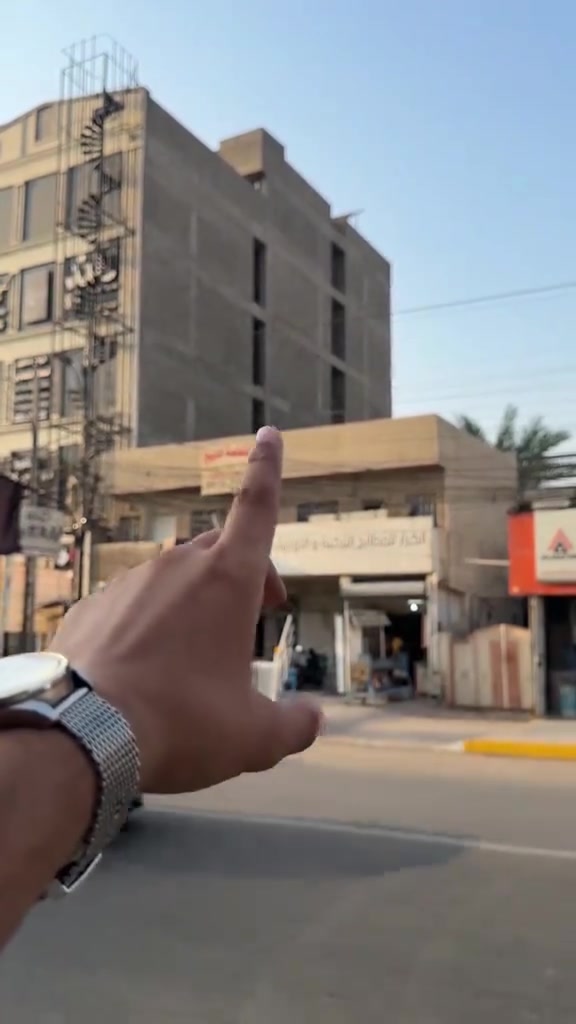 تسويق عقار • عرض عقارك • صور فيديو