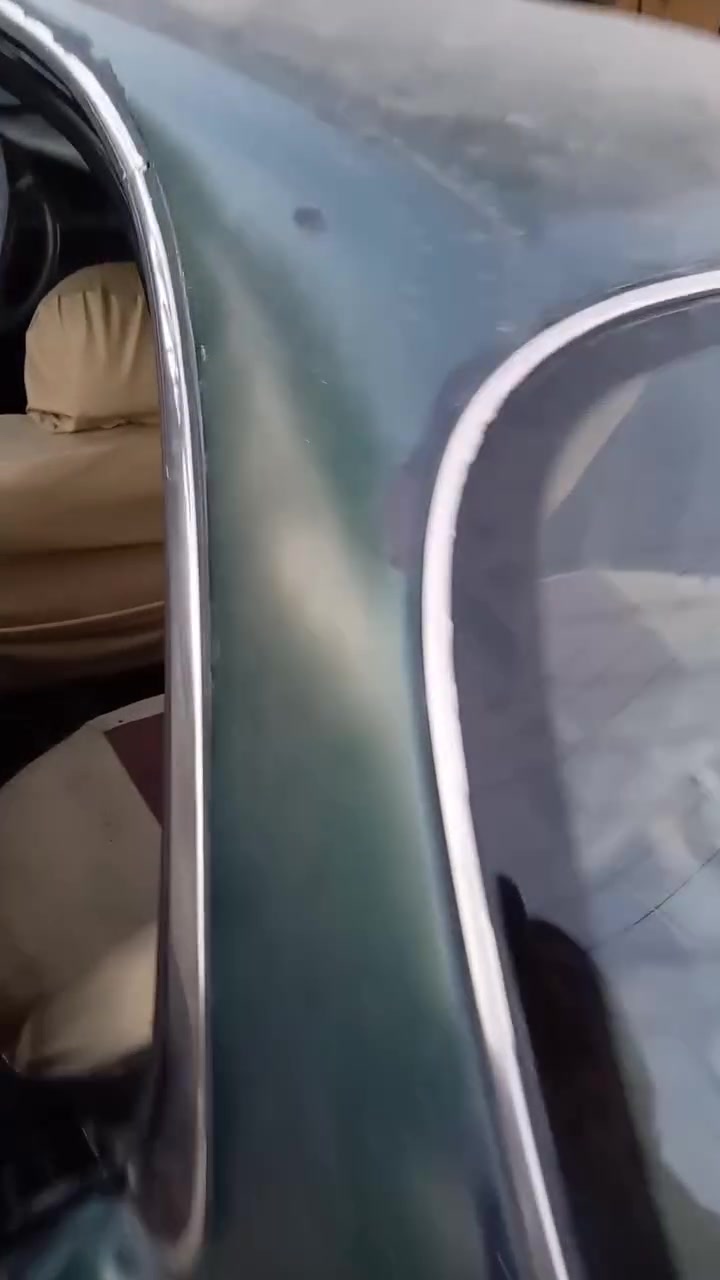 سلام عليكم سوناتا للبيع مديل ١٩٩٤ رقم انكليزي بسمي بدون ضربه محرك ياباني حاويه تخم تاير سعر ٢٨ وبيهه مجال مكان ديالي الوجهيه سفسار ***********
