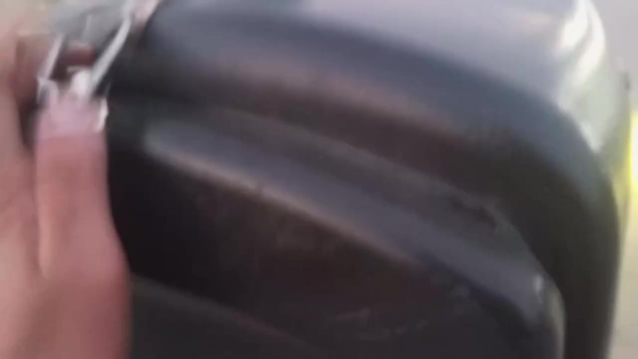بوكسر جبلي للبيع ربع مذب عليه مابيه نقص بس السلف ايشكل الباقي كله كامل ومجبمبزه الدراجه مكاني حي اءور سعر 700 وبيه مجال قليللل حك الجيه رقمي‏‪***********‬‏
