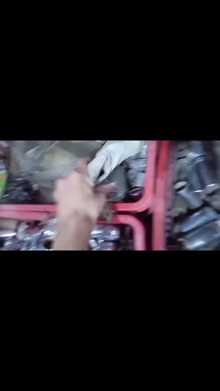 لقمه • امريكي اصلي • اقل كمية ٢٠