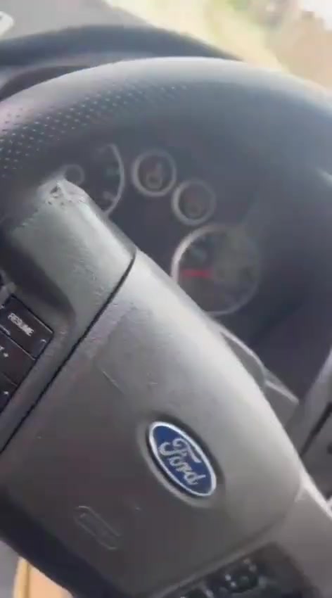 السلام عليكم
فورد فوسون 2009
محرك V6
السيارة بدون حادث
بس بيها قطعتين صبغ 
جاملغ امامي وخلفي 
السيارة شرط التحويل
سعرها 65 وبي مجال 
***********
