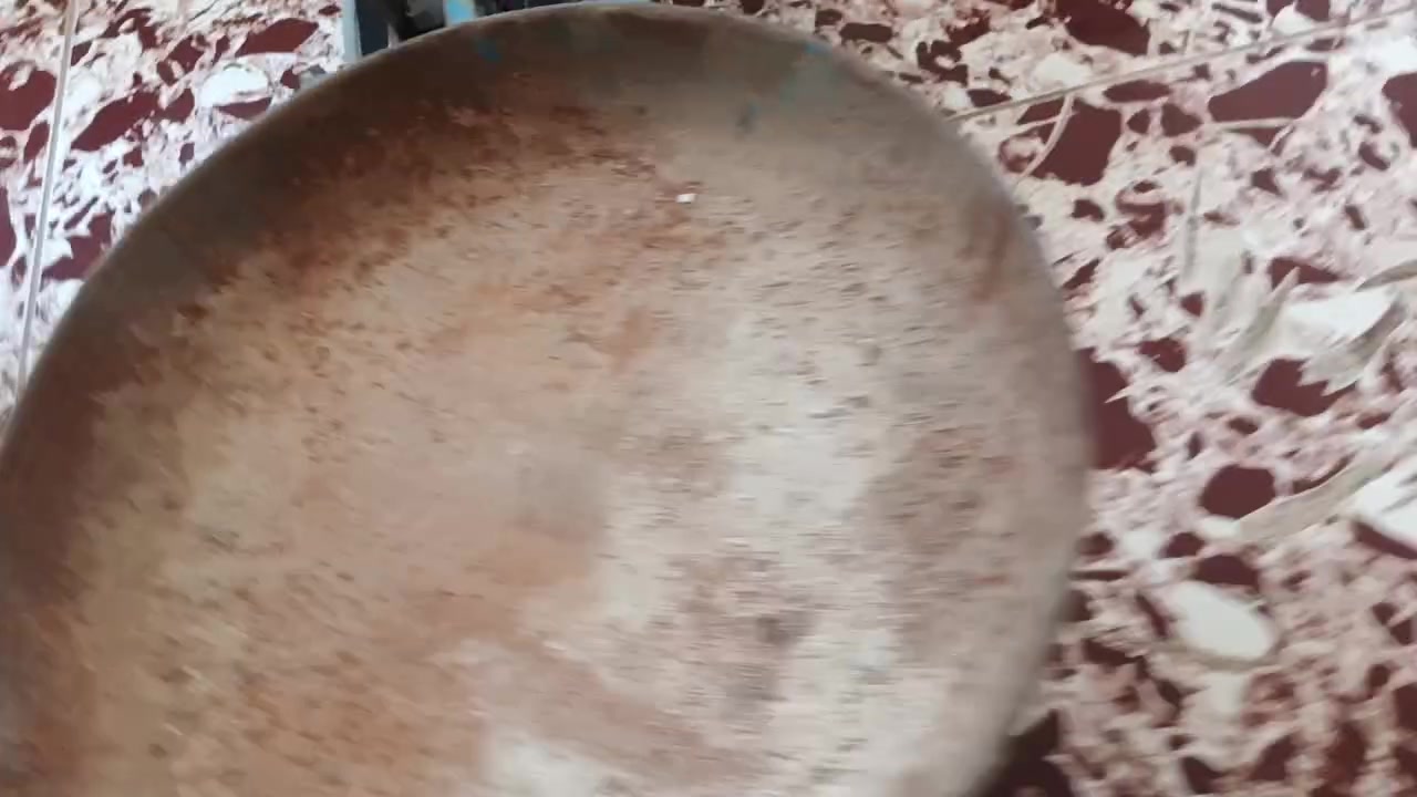 السلام عليكم من رخصه مدير الكروب ميزان حديد اتصل على رقم راعي ***********
