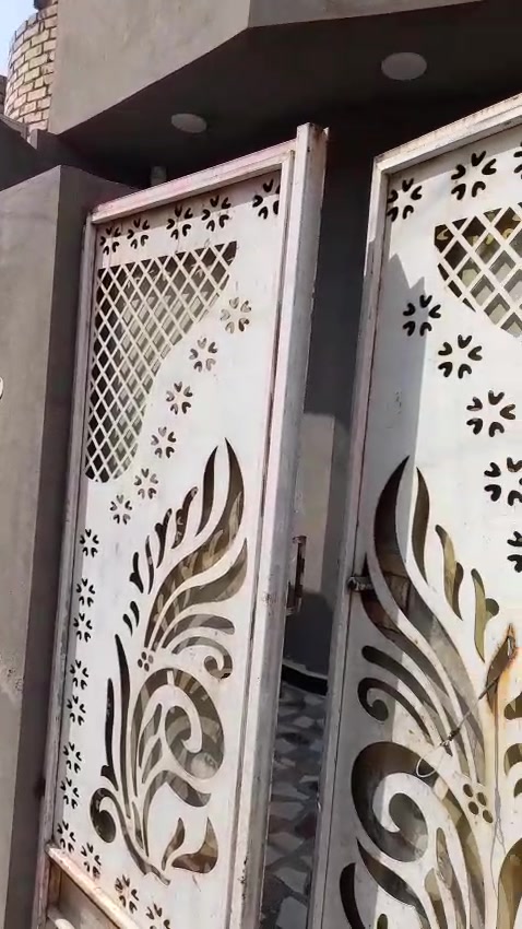 الكمالية • ١٠٠م • سند ٢٥