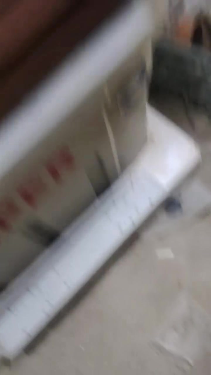 العنوان ناصريه قضاء الشطره الحولي الخدمي بس تعبر جسر الحاوي العباس مقابل ملعب سمير بصف عقيل وعزيز ابو الدهن بصف محمد التركي الفيتر***********
