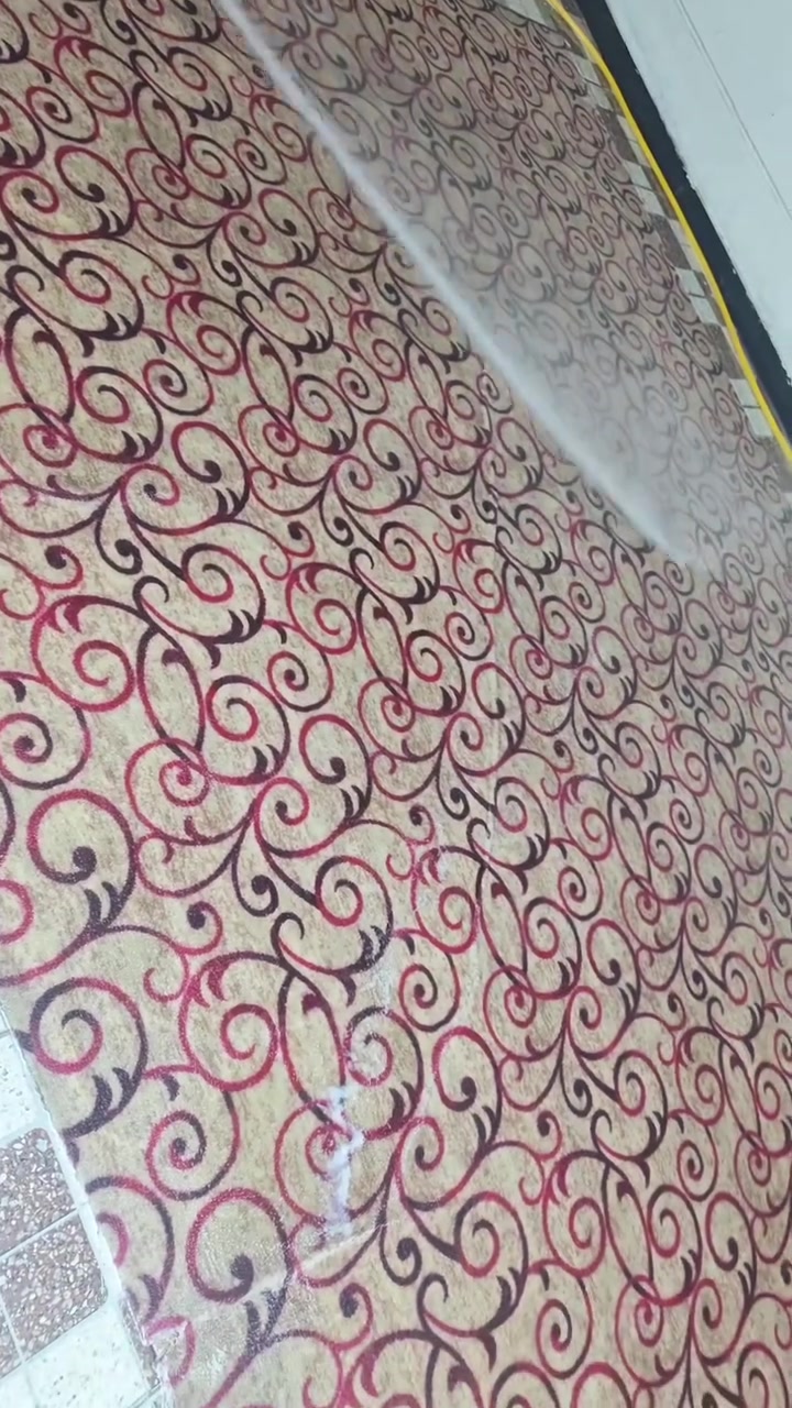 #كاربد للبيع 3 في 4 تركي  الديوانيه موبايل ***********
