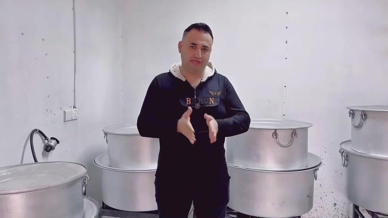 ‏عندك مناسبه ومحتار 🤔                                
‏
‏#العائله_هي_الاختيار 😋
‏ماعليك الا الاتصال على الأرقام التاليه
‏***********
‏***********‪
‏#لسنا_الوحيدين_ولكننا_الافضل_دائما 👍
‏#شعارنا_النظافه_والدقه_في_العمل 👌
‏#زورونا_تجدون_كل_ما_يسركم 😊
‏
