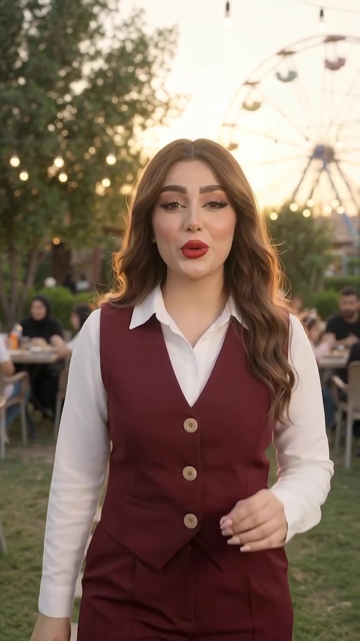 كركوك كورنيش • سعر خيالي • حجز توصيل