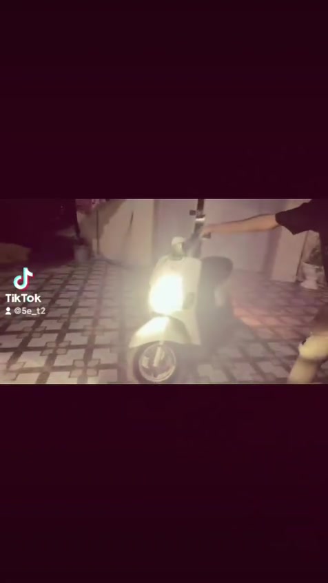 بوليس • مفتوحه • الناصرية